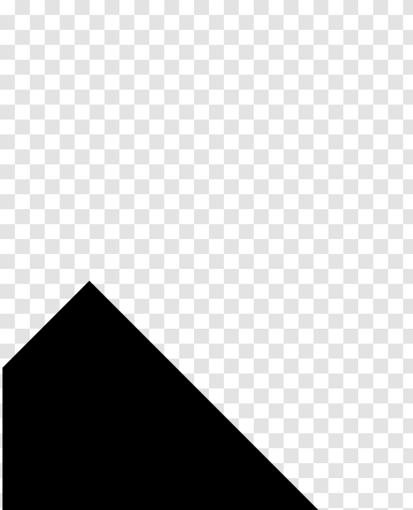 Angle Brand Desktop Wallpaper Font - Black Transparent PNG