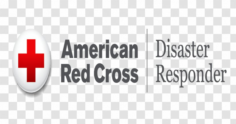 American Red Cross Missouri British Volunteering Blood Donation Transparent PNG