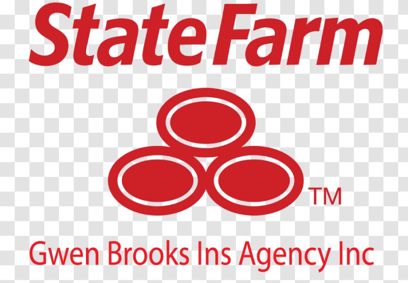 Doug Guerrette - Business - State Farm Insurance Agent Jon OmanState LogoBusiness Transparent PNG