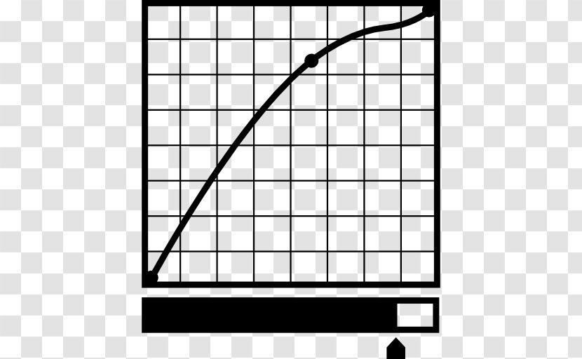 Bar Chart Line Statistics - Heart - Frame Transparent PNG