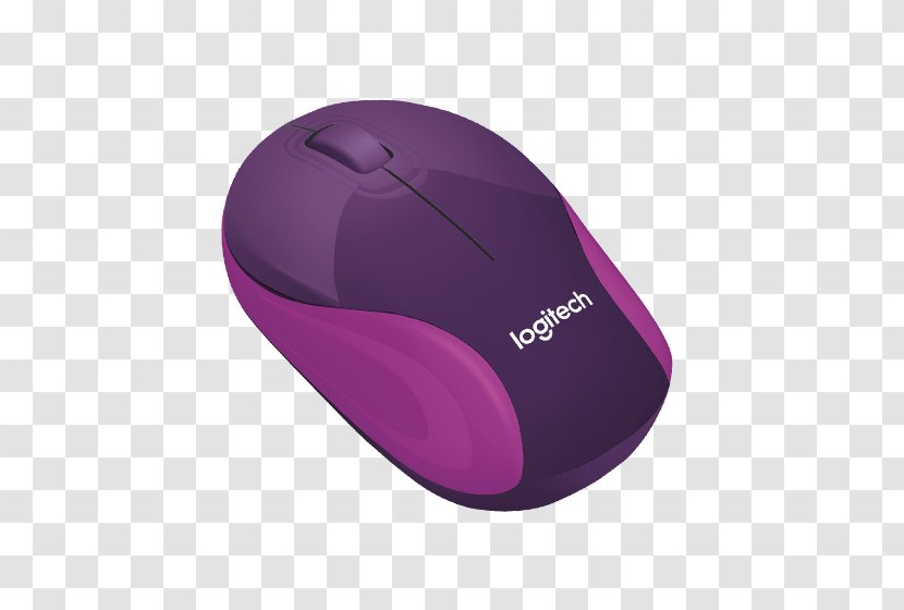 Computer Mouse PS/2 Port Input Devices USB Buffetti Transparent PNG