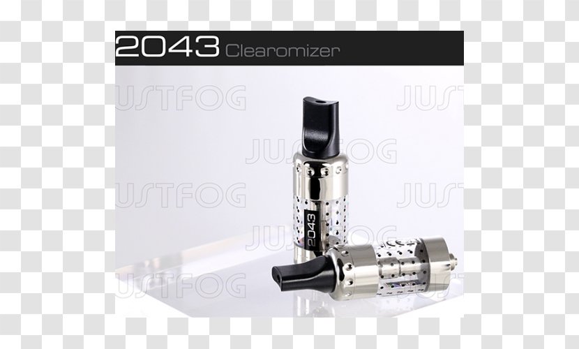 Spray Drying Electronic Cigarette Clearomizér Liquid Atomizer Nozzle - Frame - Adesive Transparent PNG