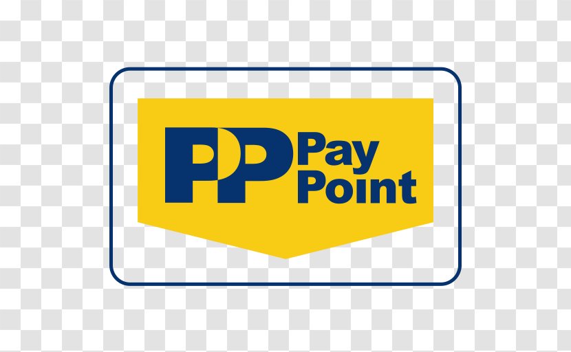 PayPoint Payment - System - Paypoint Transparent PNG