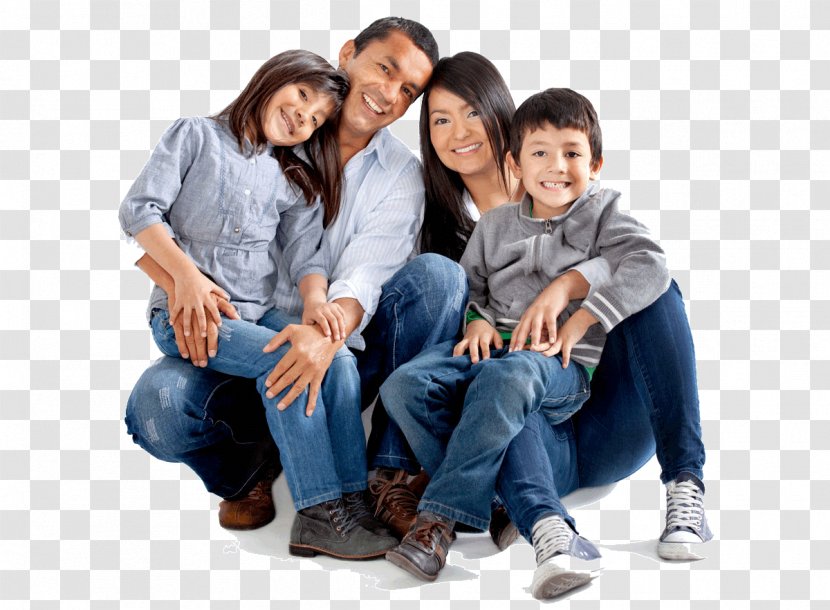 People Social Group Youth Friendship Sitting - Family Taking Photos Together Smile Transparent PNG