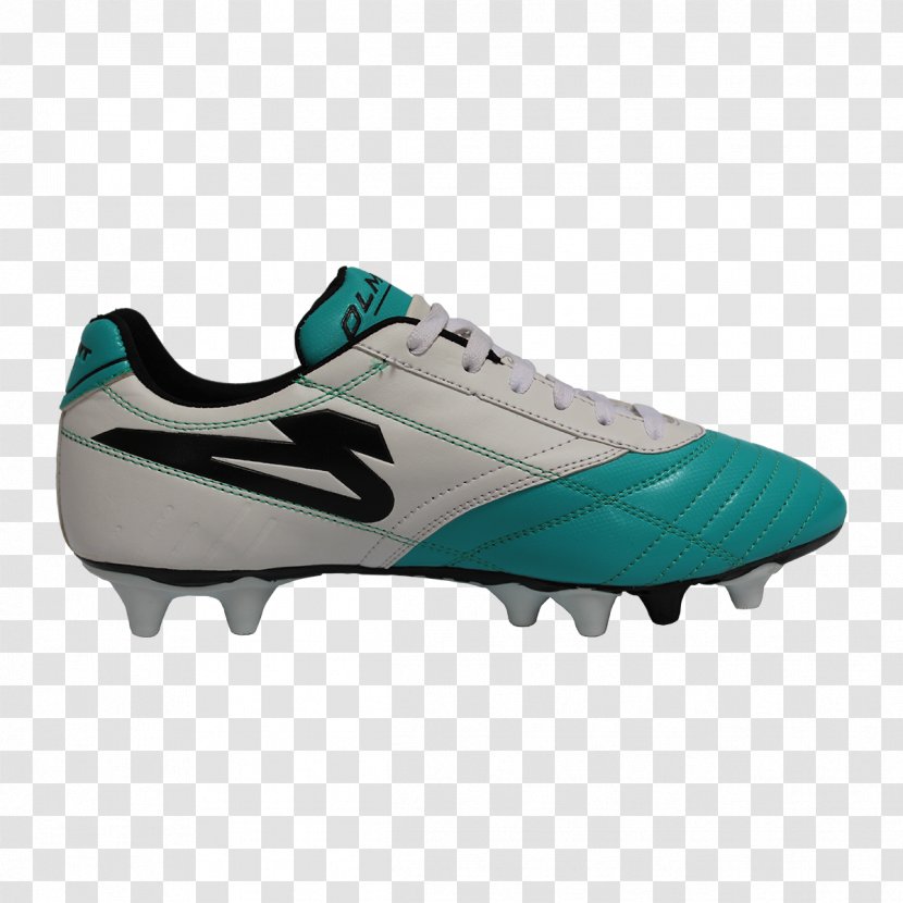 Football Boot Cleat Shoe Sneakers - Tennis Transparent PNG