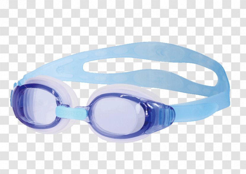 Goggles Light Anti-fog Ultraviolet Glasses - Eyewear Transparent PNG