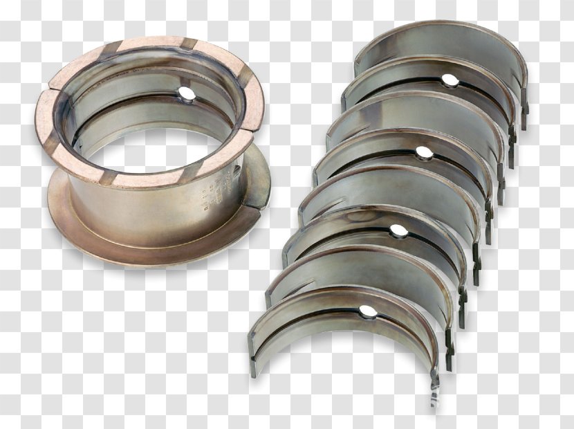 Bearing Car Engine Manufacturing Cummins - Original Equipment Manufacturer Transparent PNG