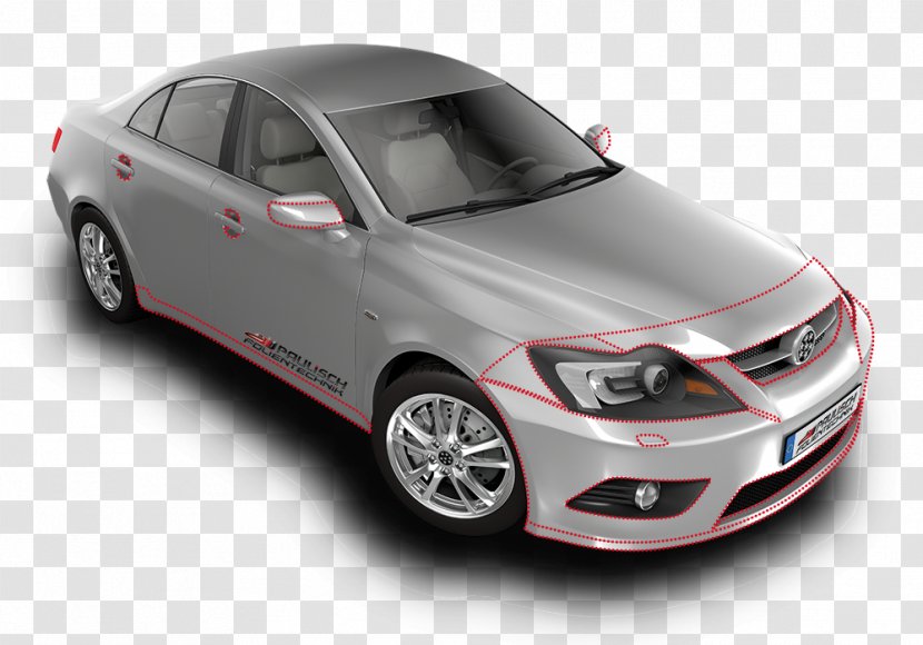 Car Rental Used Vehicle Insurance - Compact Transparent PNG