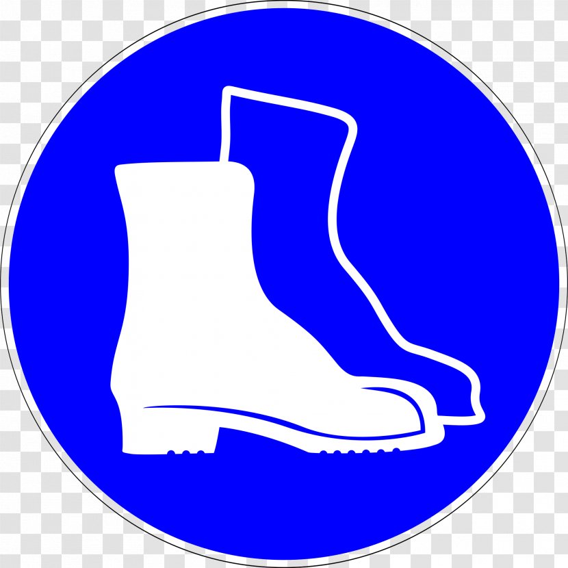 Laboratory Safety Steel-toe Boot Personal Protective Equipment - Imo Transparent PNG