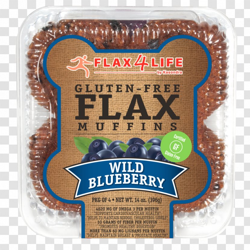 Muffin Bagel Ingredient Toast Bakery - Glutenfree Diet - Blueberry Transparent PNG
