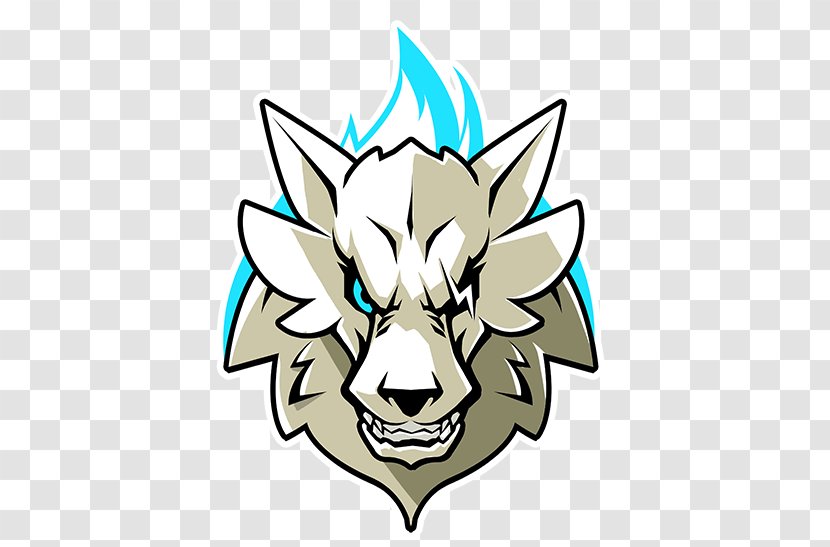 Dofus Esports Video Games Call Of Duty - Game Transparent PNG
