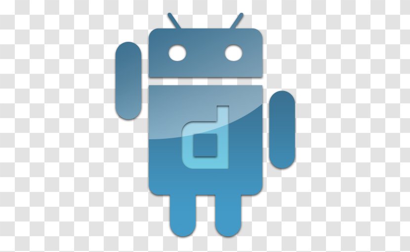 Mobile App Development Android Windows Phone Transparent PNG
