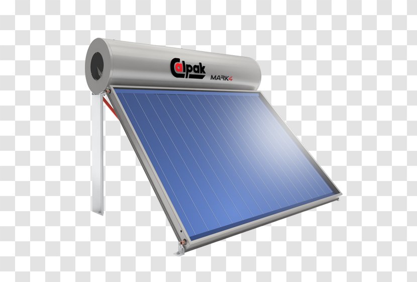 Solar Energy Transparent PNG
