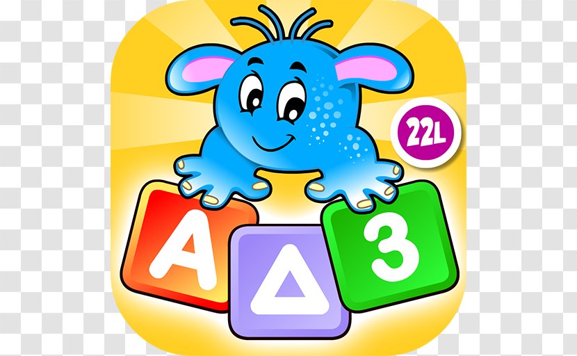 Preschool All-In-One Coloring And Learning Games For Pre-school - Allinone - Adventures Cliparts Transparent PNG