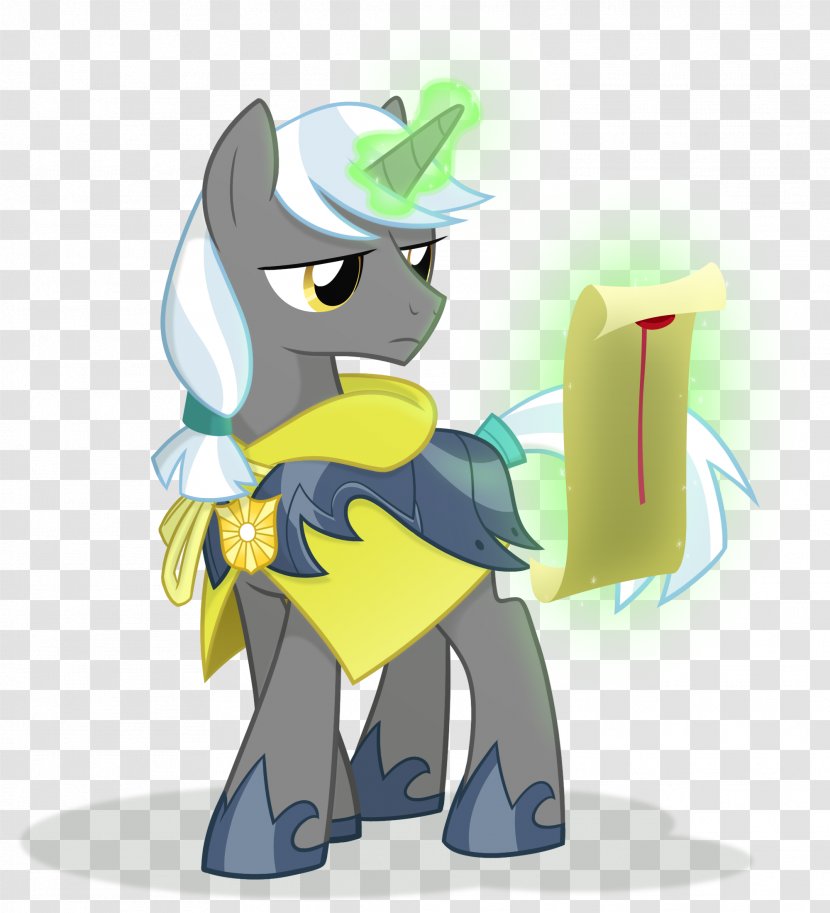 My Little Pony Pinkie Pie Princess Luna Tempest Shadow - Fictional Character Transparent PNG