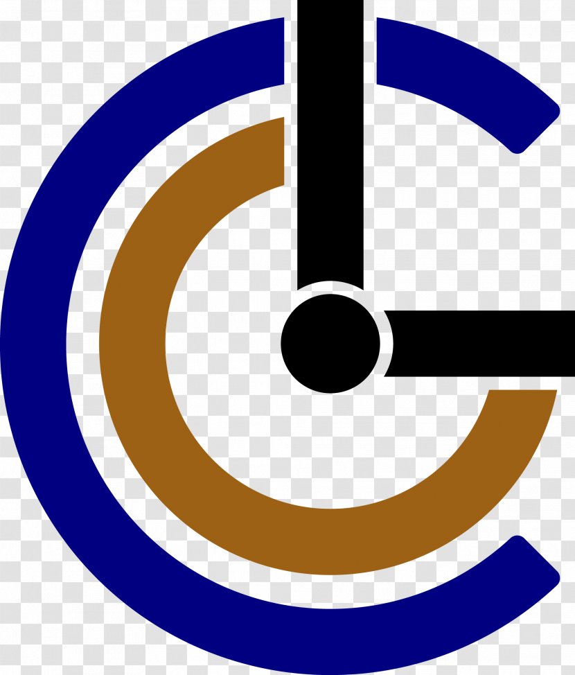 Business Logo Lund University Cognitive Science Information Department Of Philosophy - Com Transparent PNG