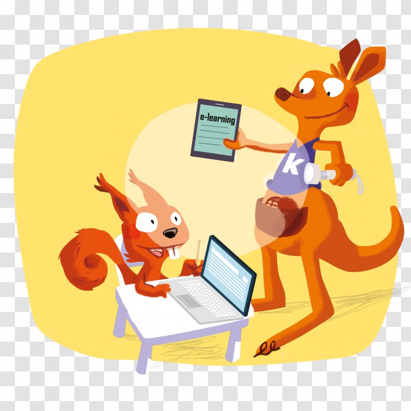 Early Childhood Kangaroo Kids Child Care // Marseille In Babysitting Transparent PNG