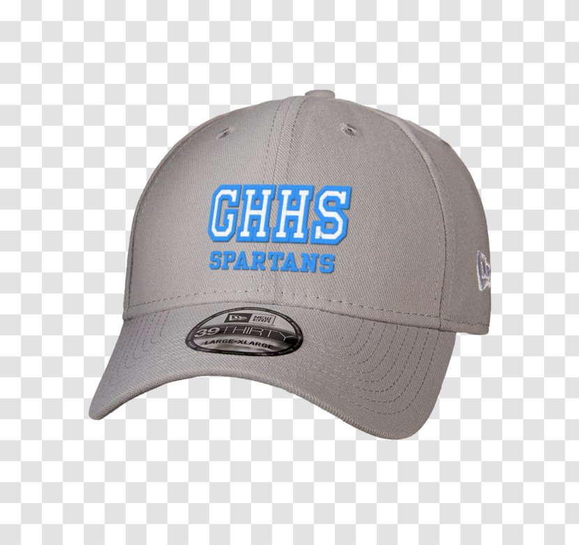 Baseball Cap Product Design - Hat Transparent PNG