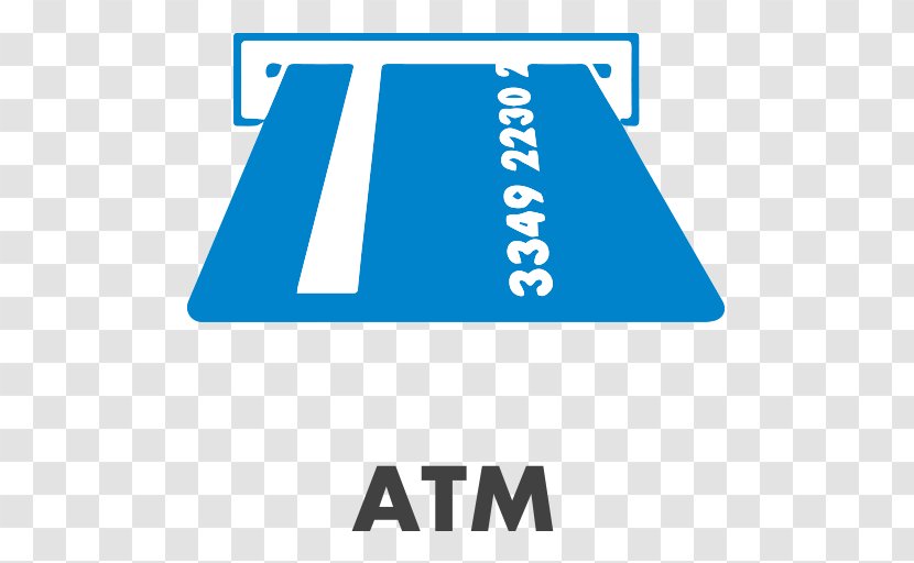 ABU DHABI NATIONAL OIL COMPANY FOR DISTRIBUTION Organization - Signage - Atm Transparent PNG