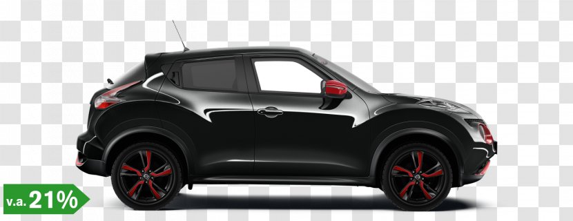 2014 Nissan Juke Car Gran Turismo Sport GT-R - Tire Transparent PNG