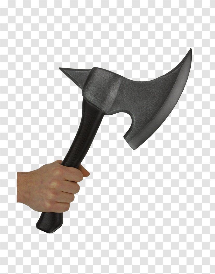 Throwing Axe St Mary Transparent PNG