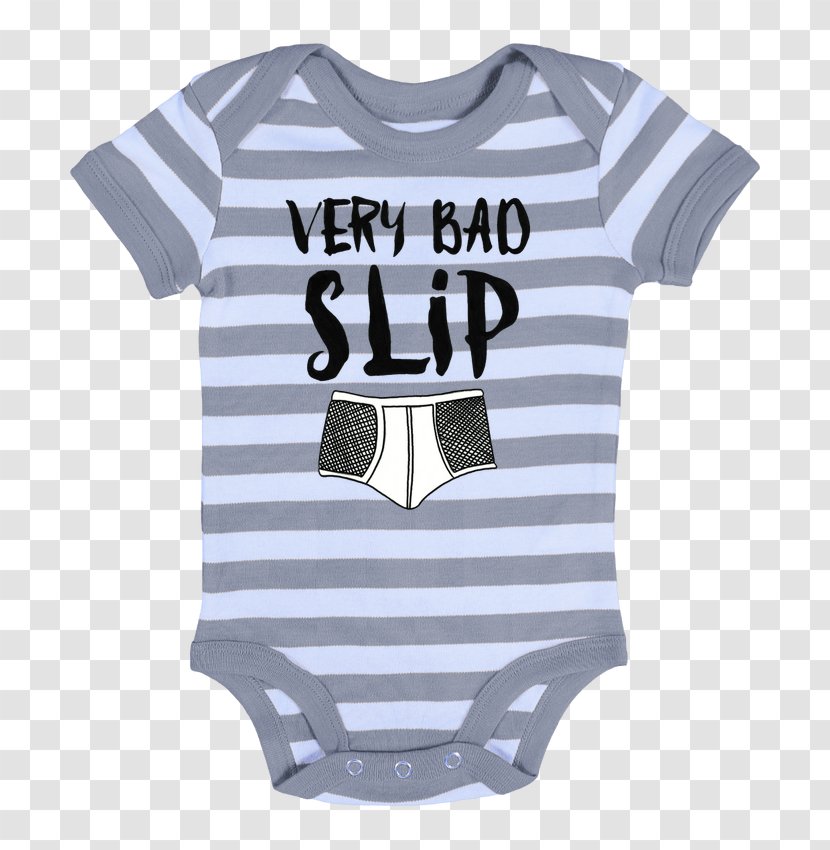 Baby & Toddler One-Pieces T-shirt Sleeve Bodysuit Infant Transparent PNG