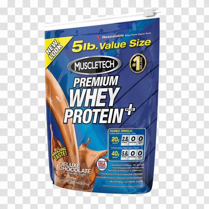 Dietary Supplement Whey Protein MuscleTech Bodybuilding - Enhance Strength Transparent PNG