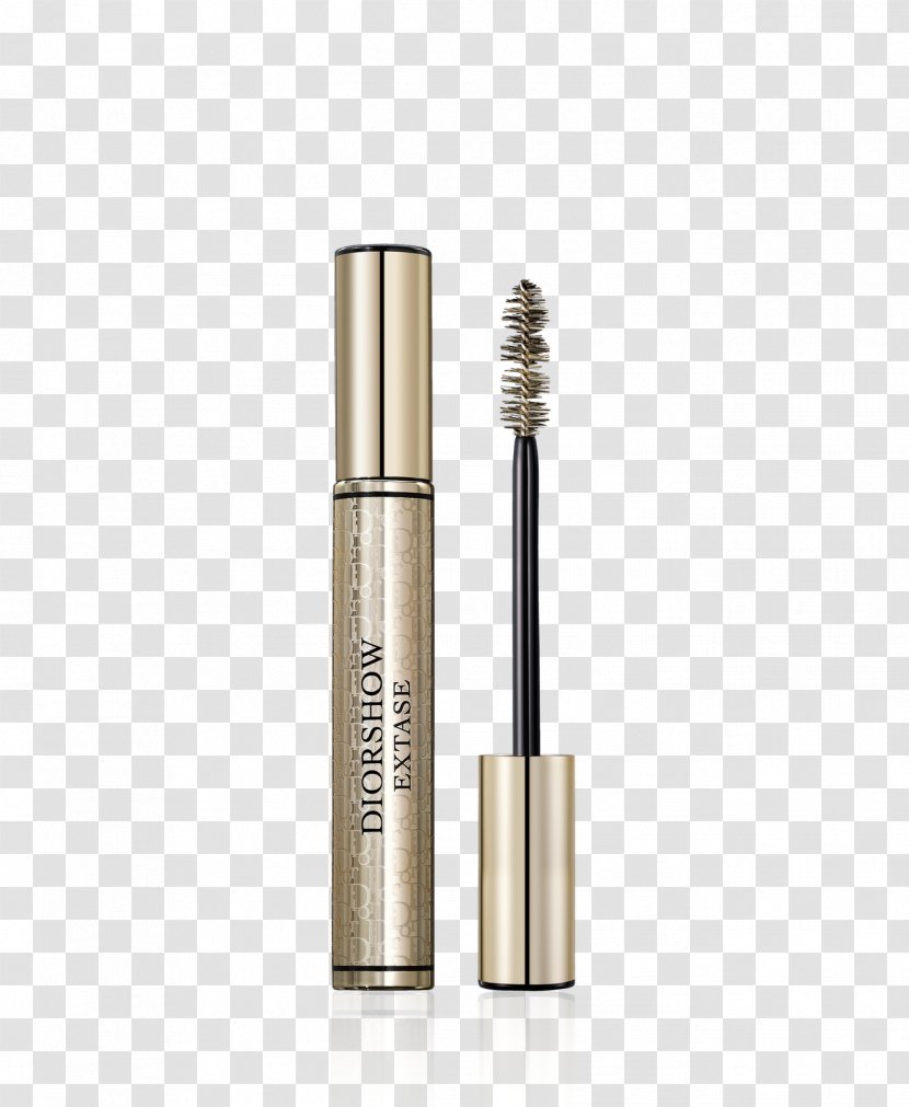 Mascara Yves Saint Laurent Eye Liner Perfume Lidstrich - Kohl Transparent PNG
