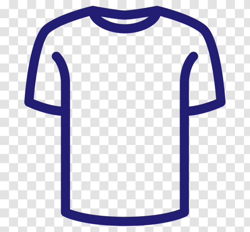 T-shirt Clothing Vector Graphics - Symbol Transparent PNG