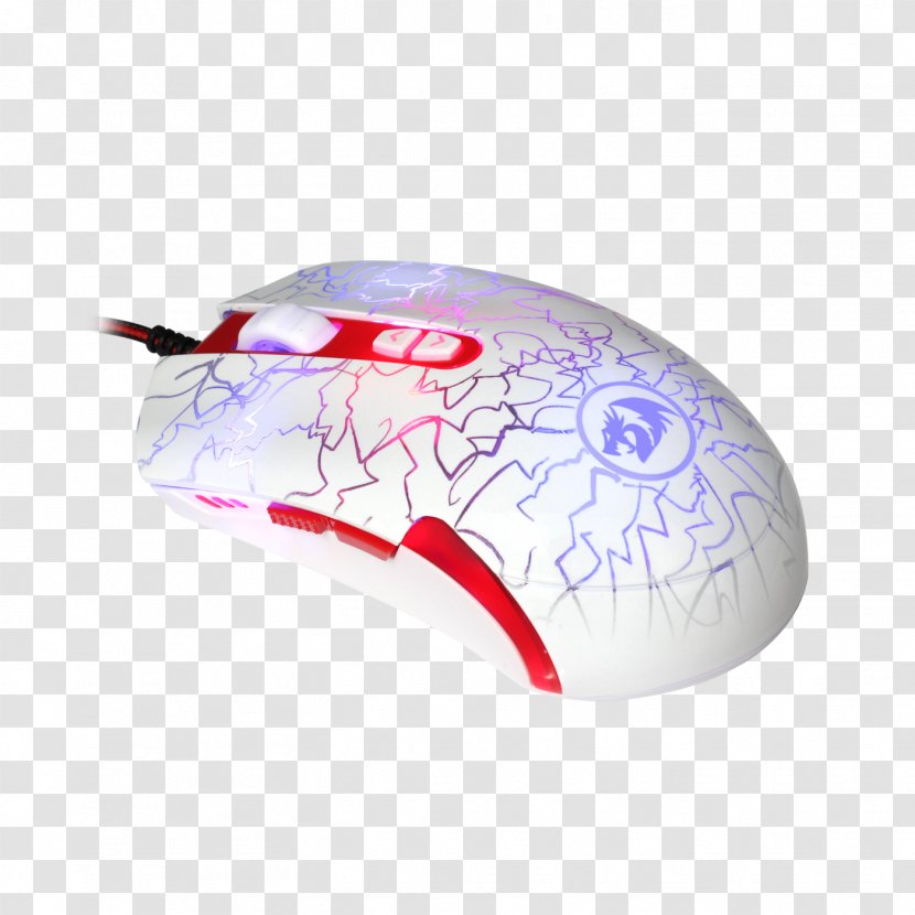 Computer Mouse Personal Pelihiiri Game Transparent PNG