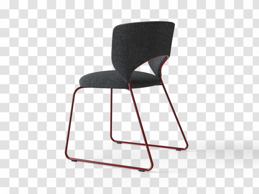 Chair Plastic Armrest - Furniture - 3d Model Shopping Bag Transparent PNG