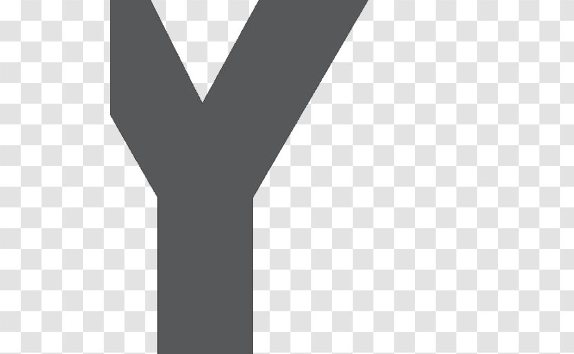 Yarrabank Builders Logo Brand - Necktie - Error Message Transparent PNG