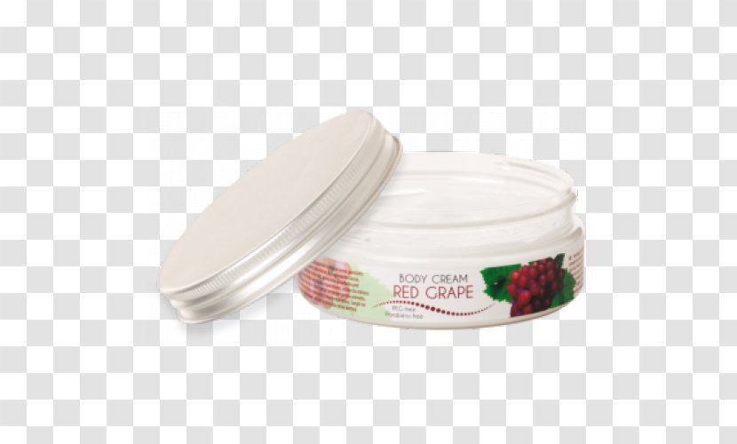 Lotion Cosmetics Grape Shower Gel Skin - Avocado Oil Transparent PNG