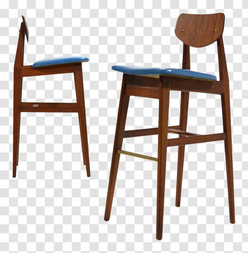 Bar Stool Chair Table Interior Design Services - Square Transparent PNG