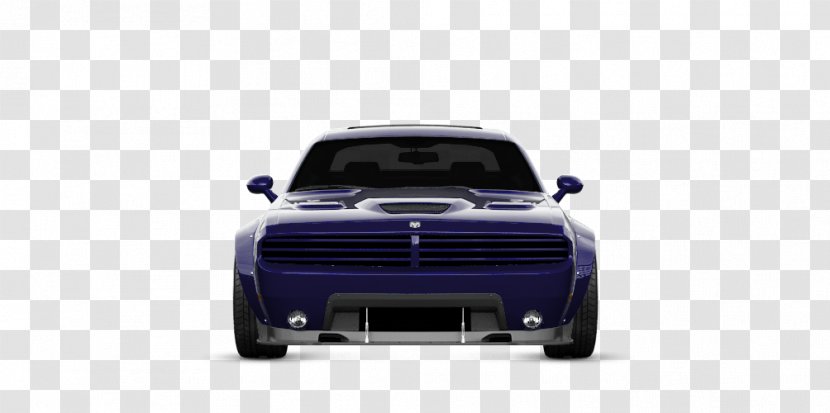 Compact Car Mid-size Vehicle Grille - Midsize - Gemballa Transparent PNG