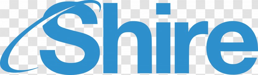 Shire Haselmeier GmbH Pharmaceutical Industry Logo Information - Holdings Ireland Ltd - Pharmacist Transparent PNG