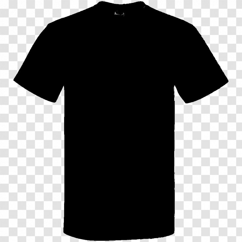 T-shirt Stella Clothing Element Stanley L - Tshirt - Bellacanvas Transparent PNG