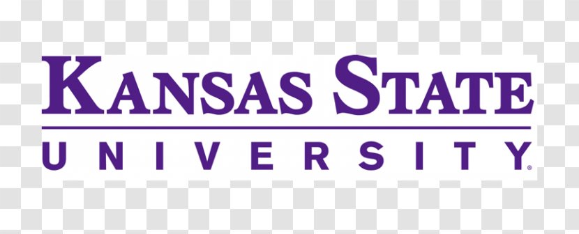 Kansas State University Bowling Green Wildcats Sigma Tau Gamma - Logo - Student Transparent PNG