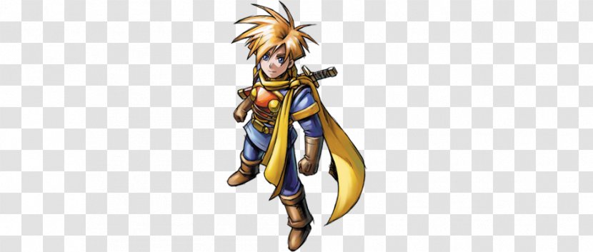 Golden Sun: Dark Dawn The Lost Age Xenoblade Chronicles Paper Mario - Heart - Frame Transparent PNG