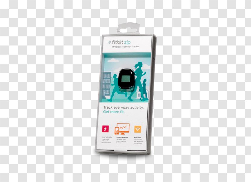 Smartphone Handheld Devices Product Design Activity Tracker Transparent PNG