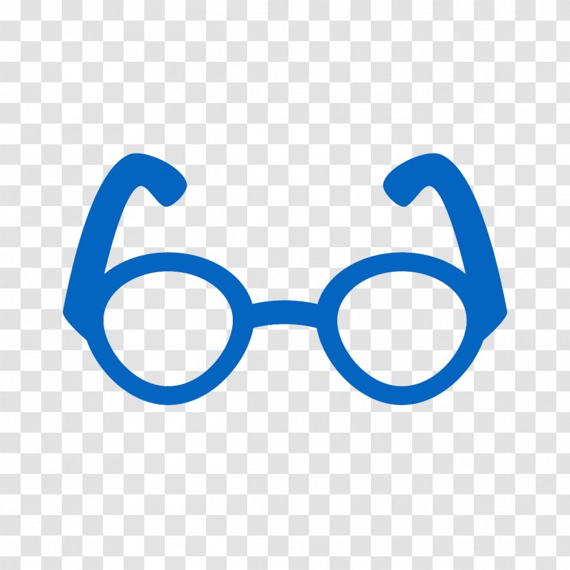 Glasses Kenora Optician Optometry Visual Perception - Eyeglasses Transparent PNG