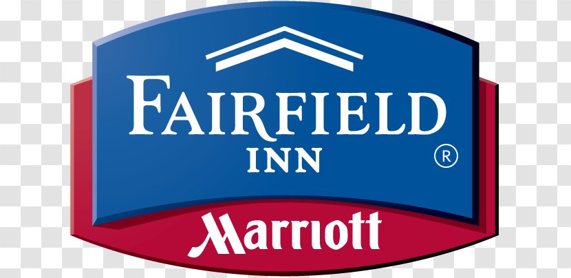 Fairfield Inn By Marriott International Hotel & Suites Boca Raton Steamboat Springs - Banner Transparent PNG