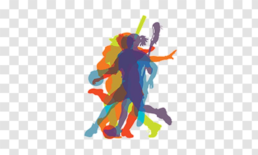 Multisport Race Multi-sport Event Athlete Clip Art Transparent PNG