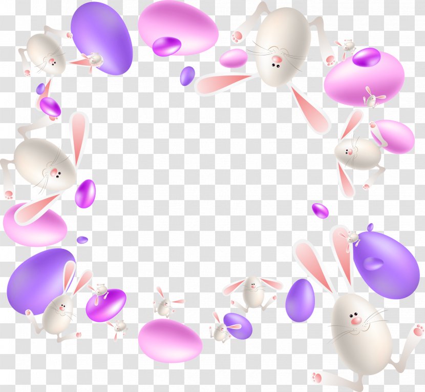 Design - Petal - Drawing Transparent PNG