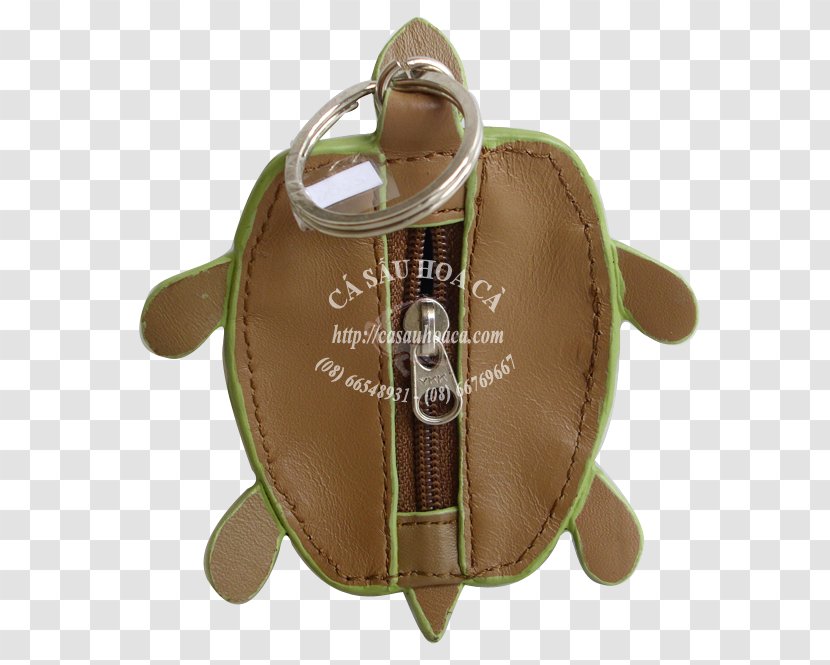 Hoa Ca Crocodile Turtle Kieu Hung Shop Bag Transparent PNG