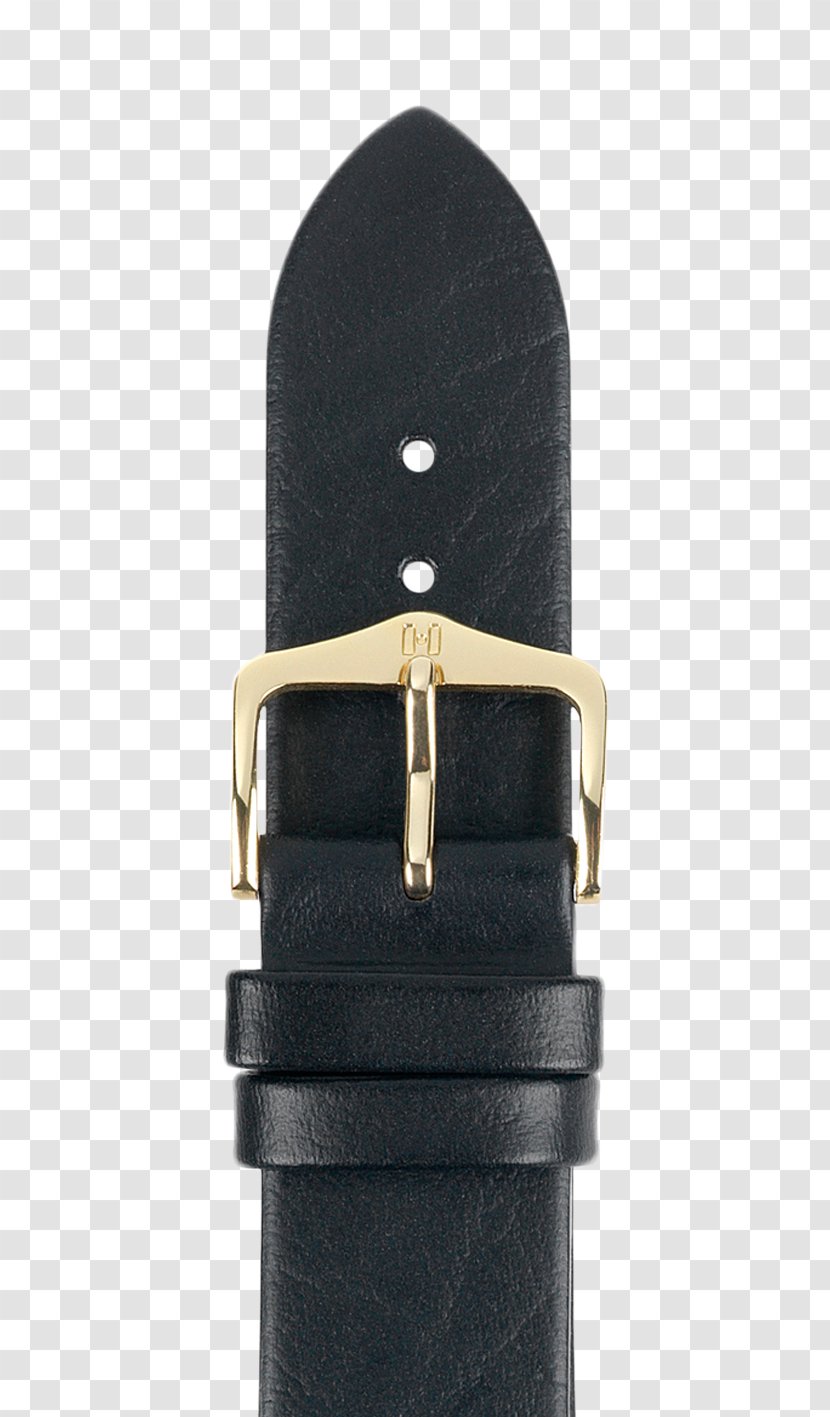 Uhrenarmband Leather Watch Strap Bracelet Transparent PNG