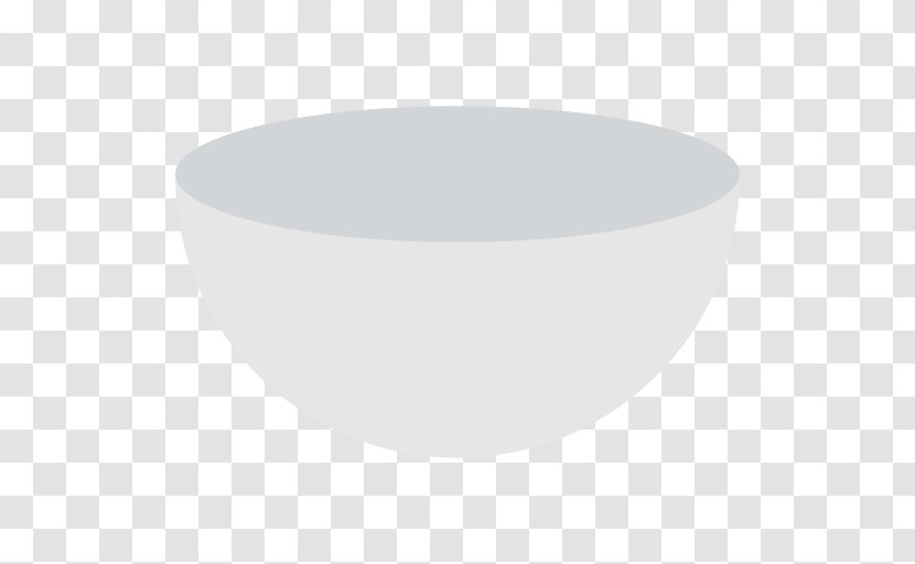 Table Verrine Bowl Plate Dish - Mise En Bouche Transparent PNG