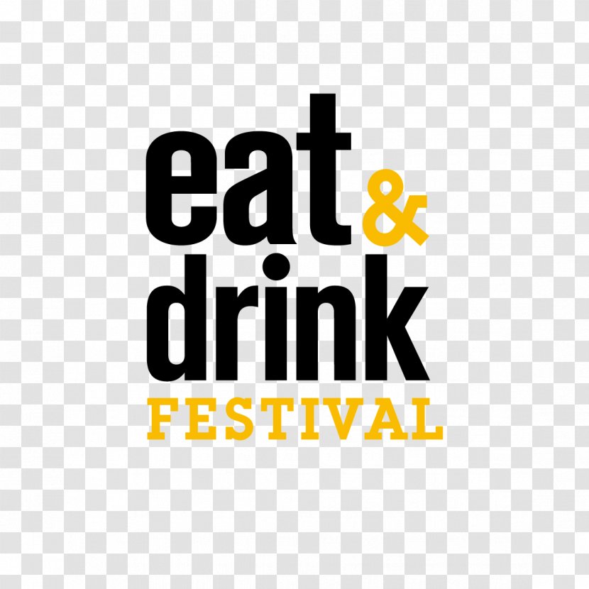 Eat & Drink Festival - Glasgow - Erskine Show Garden – Ideal Home Scotland 2018Eat Fest Transparent PNG