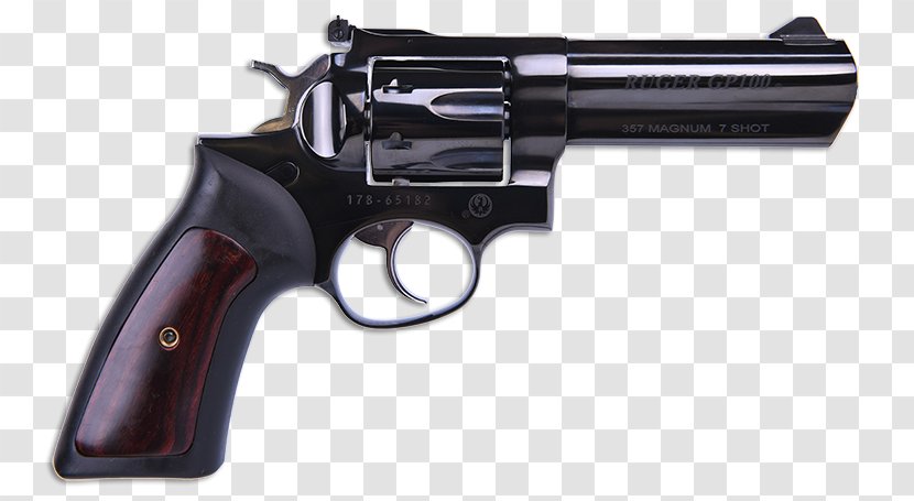 Fallout: New Vegas Firearm Weapon Pistol Handgun - Cartoon Transparent PNG