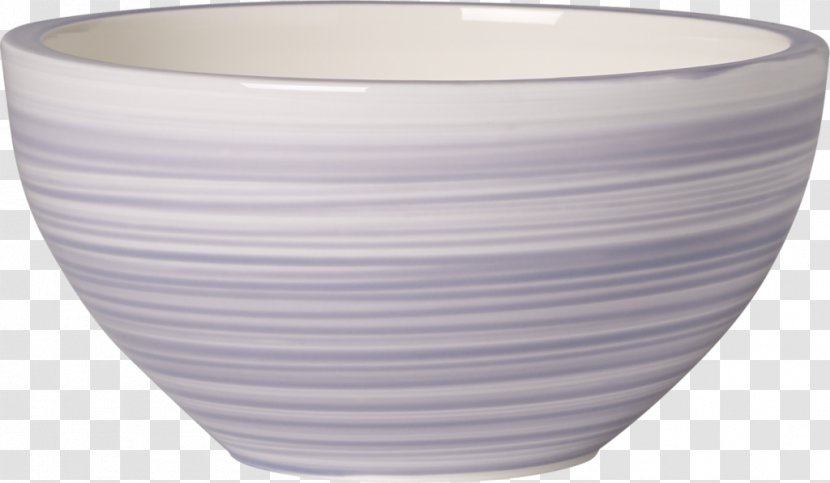 Bowl Ceramic Soup Villeroy & Boch Mug - Cup - Glass Transparent PNG
